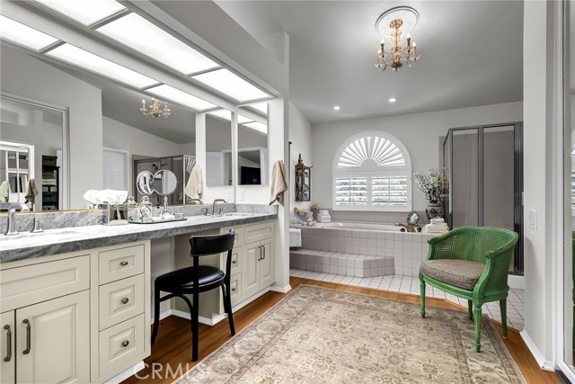 1656 Dunkirk Lane, Riverside CA: https://media.crmls.org/medias/47e1254c-c584-4763-8016-1560b321892d.jpg
