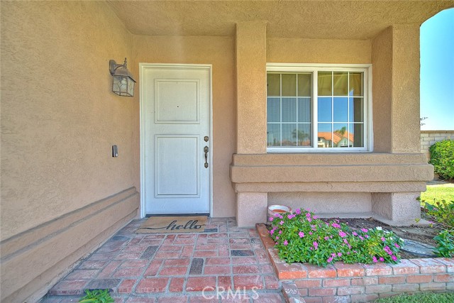 Image 2 for 13644 Tawny Rd, Chino, CA 91710