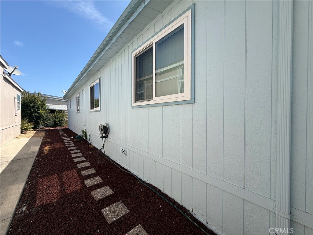 MLS #OC26163565 image #18