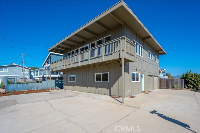 Detail Gallery Image 38 of 68 For 1575 Strand Way, Oceano,  CA 93445 - 4 Beds | 3 Baths