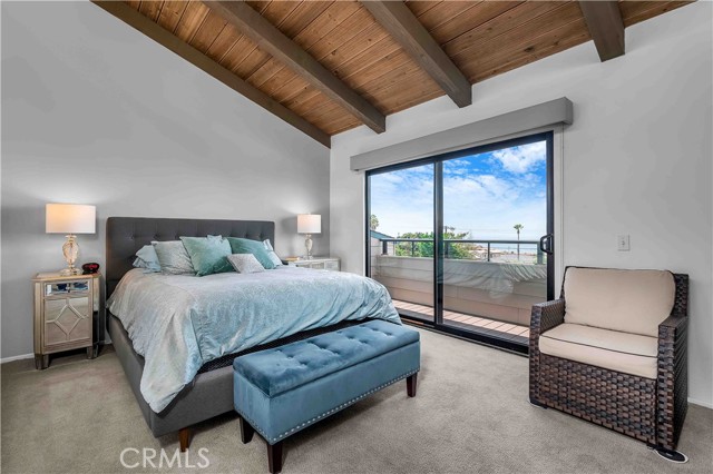 420 Palos Verdes Boulevard, Redondo Beach CA: https://media.crmls.org/medias/47e1478f-f9cd-498b-a0ec-1f1f268e3193.jpg