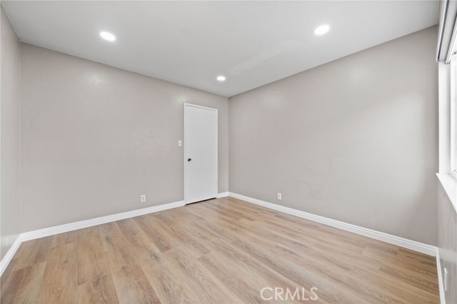 Detail Gallery Image 12 of 23 For 8220 Briarwood, Stanton,  CA 90680 - 3 Beds | 2 Baths