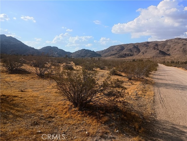 Front Image Thumbnail for CRHD26153564