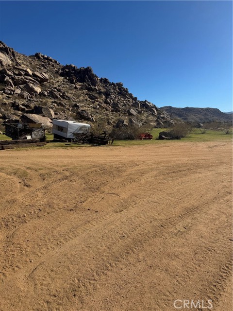 Detail Gallery Image 13 of 49 For 14423 Lynn, Apple Valley,  CA 92307 - 1 Beds | 1 Baths