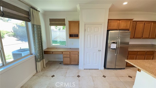 Detail Gallery Image 12 of 33 For 34107 Corktree Rd, Lake Elsinore,  CA 92532 - 3 Beds | 2 Baths