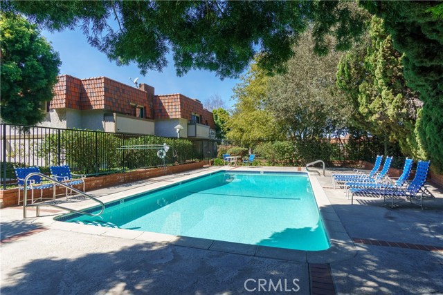 6006 Ridgegate Drive, Rancho Palos Verdes, California 90275, 3 Bedrooms Bedrooms, ,1 BathroomBathrooms,Residential,Sold,Ridgegate,SB17048239