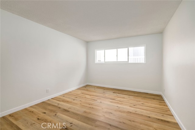 211 Shell Street, Manhattan Beach, California 90266, ,Residential Income,Sold,Shell,PW23202076