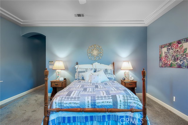 Detail Gallery Image 20 of 46 For 959 Vista Verde, Nipomo,  CA 93444 - 4 Beds | 3 Baths