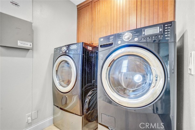 206 E Balboa Boulevard, Newport Beach, California 92661, 3 Bedrooms Bedrooms, ,3 BathroomsBathrooms,Residential Lease,For Rent,206 E Balboa Boulevard,CRIV25010739