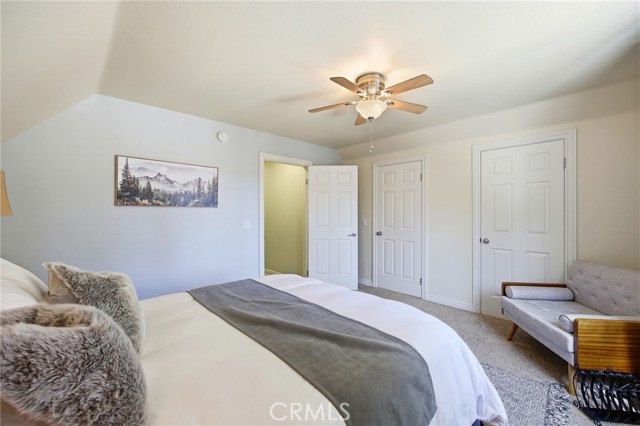 528 Brentwood, Lake Arrowhead CA: https://media.crmls.org/medias/47e1c6ac-75b2-4889-9368-cdb5d66a17b1.jpg