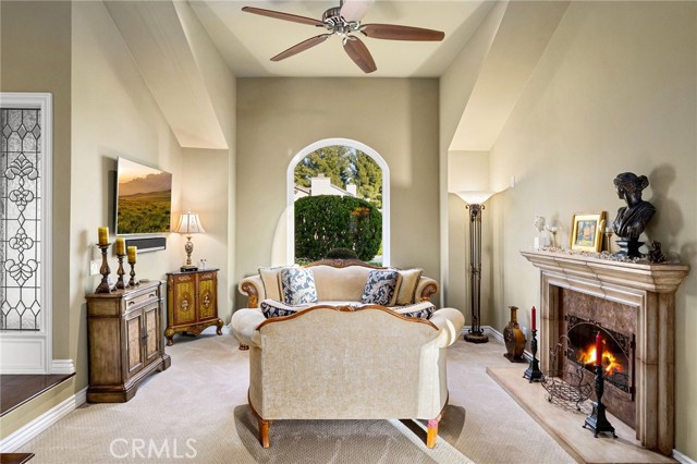 Detail Gallery Image 10 of 74 For 601 Calle Monterey, San Dimas,  CA 91773 - 4 Beds | 3 Baths