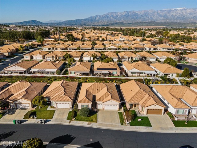 Detail Gallery Image 47 of 58 For 6297 Sawgrass, Banning,  CA 92220 - 2 Beds | 2/1 Baths