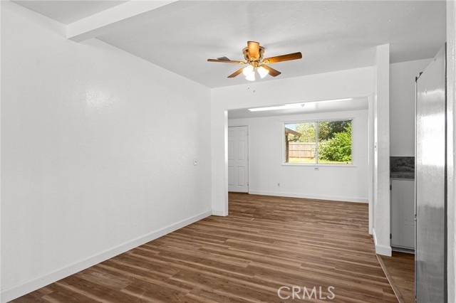 5690 Paradise Avenue, Paradise CA: https://media.crmls.org/medias/47e1d447-448b-4a42-a4a7-e2f8682c880f.jpg