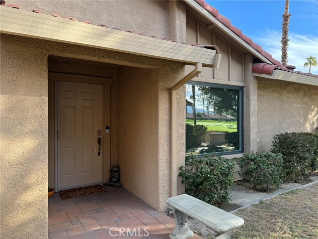 Detail Gallery Image 24 of 37 For 122 Conejo Cir, Palm Desert,  CA 92260 - 3 Beds | 2 Baths