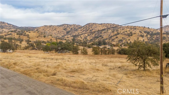 Detail Gallery Image 5 of 7 For 0 Feather Ln, Squaw Valley,  CA 93675 - – Beds | – Baths