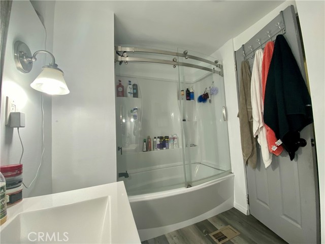 1855 E Riverside #252, Ontario, CA, 91761 1855 E Riverside #252, Ontario, CA, 91761