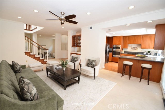 Image 6 of 36 For 2123 Shelburne Way