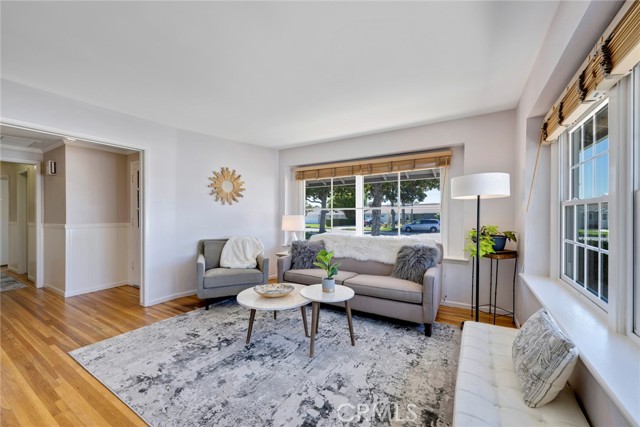 330 N Hart Place, Fullerton, CA, 92831 330 N Hart Place, Fullerton, CA, 92831