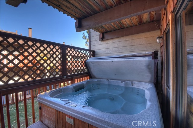 Detail Gallery Image 32 of 36 For 861 Thrush, Big Bear Lake,  CA 92315 - 3 Beds | 2 Baths