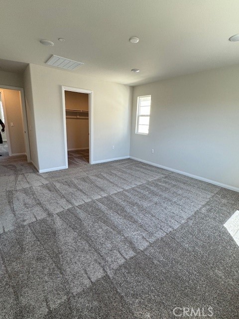 451 Meyer Place, Upland CA: https://media.crmls.org/medias/47e2317b-3880-43f5-a8c5-9b717bb4769f.jpg