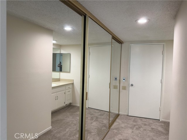 3300 Via Carrizo, Laguna Woods CA: https://media.crmls.org/medias/47e259cd-648a-4544-a754-f9d890e0ad81.jpg