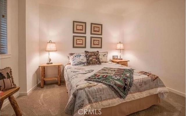 Detail Gallery Image 7 of 17 For 1478 Sierra, Arnold,  CA 95223 - 4 Beds | 2 Baths
