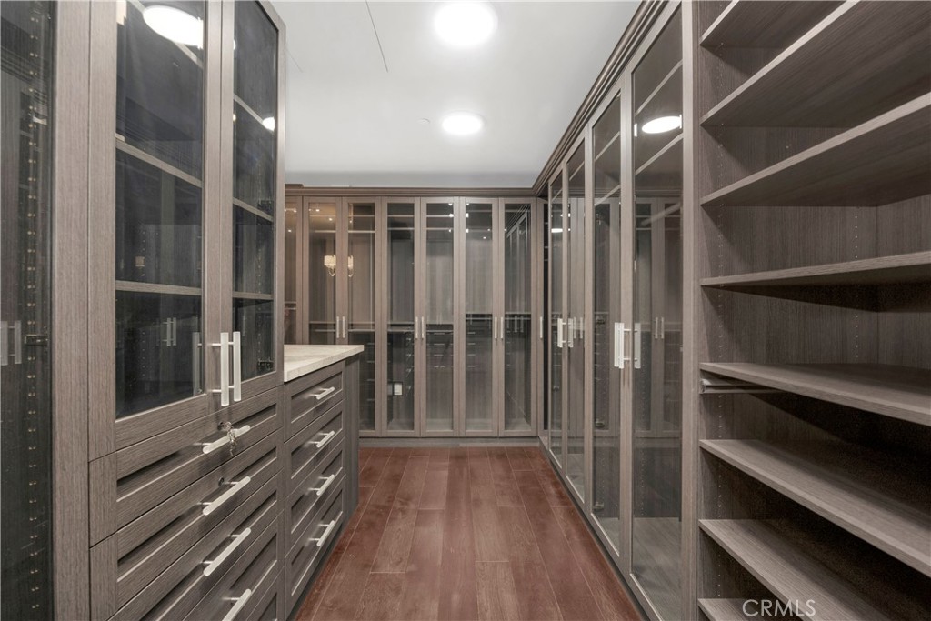 47e25b13 6bbe 450f A672 78eedf2cf374