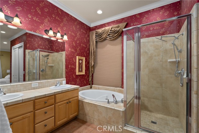 Detail Gallery Image 47 of 73 For 5233 Honey Rock Ct, Oroville,  CA 95966 - 4 Beds | 3/1 Baths