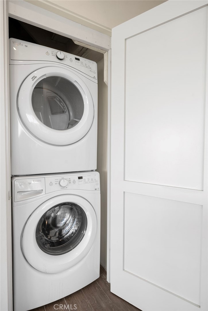 MLS #LG25240646 image #26