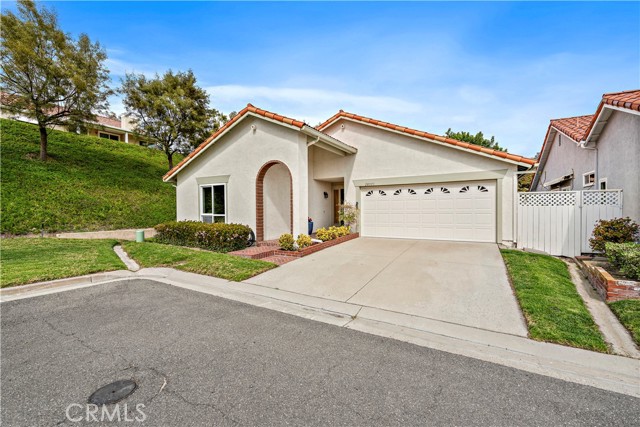 Detail Gallery Image 32 of 50 For 28331 Yanez, Mission Viejo,  CA 92692 - 2 Beds | 2 Baths