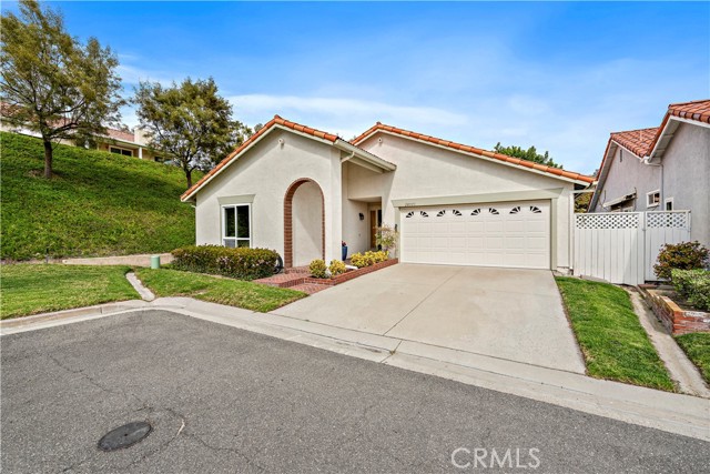 Detail Gallery Image 32 of 50 For 28331 Yanez, Mission Viejo,  CA 92692 - 2 Beds | 2 Baths