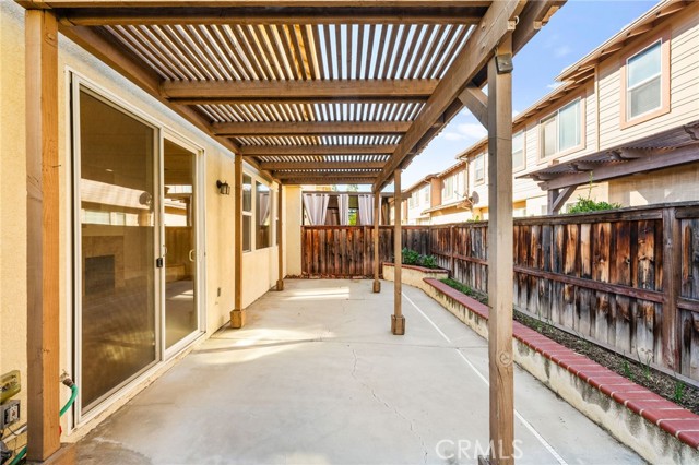 Detail Gallery Image 44 of 54 For 41537 Wild Ivy Ave #1,  Murrieta,  CA 92562 - 3 Beds | 2/1 Baths