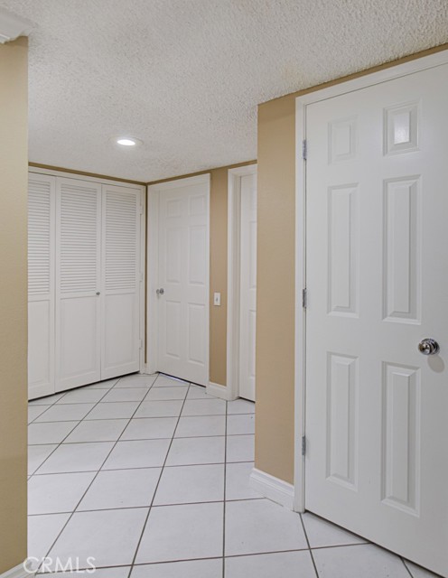 Detail Gallery Image 25 of 43 For 5529 via La Mesa #C,  Laguna Woods,  CA 92637 - 2 Beds | 2 Baths