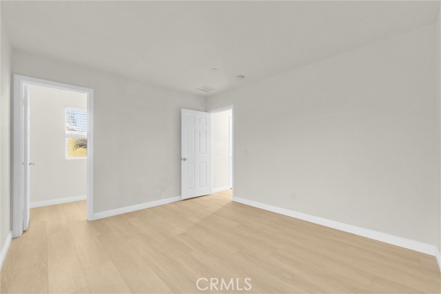 Detail Gallery Image 24 of 30 For 5001 S Centennial, Ontario,  CA 91762 - 5 Beds | 3/1 Baths