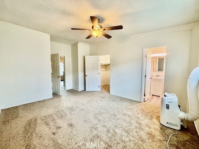 Detail Gallery Image 12 of 20 For 1820 W Sallie #2,  Anaheim,  CA 92804 - 1 Beds | 1 Baths