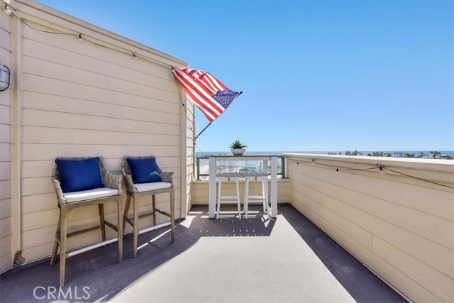 Detail Gallery Image 35 of 48 For 110 the Village #503,  Redondo Beach,  CA 90277 - 2 Beds | 2 Baths