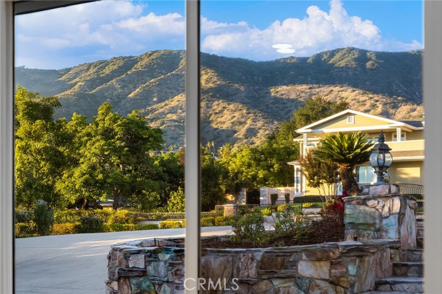 Detail Gallery Image 32 of 38 For 326 E Sierra Madre, Glendora,  CA 91741 - 4 Beds | 2 Baths