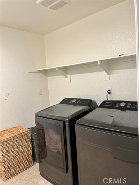 Detail Gallery Image 28 of 41 For 15182 Paseo Verde, Victorville,  CA 92394 - 4 Beds | 3 Baths