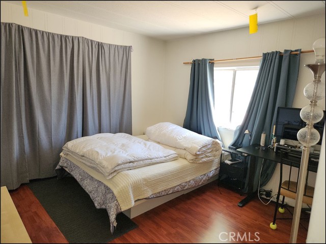 Detail Gallery Image 21 of 50 For 4000 Shepherd Rd, Phelan,  CA 92371 - 3 Beds | 2 Baths