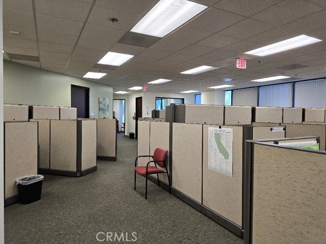 3401 Centre Lake Drive, Ontario, California 91761, ,Commercial Lease,For Rent,3401 Centre Lake Drive,CRCV24253924