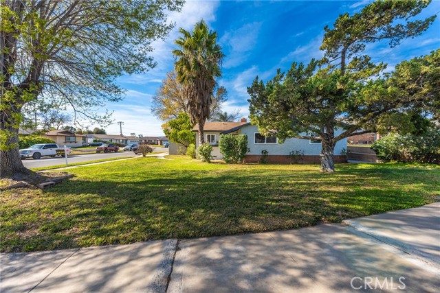 Image 3 for 2267 Ridgeview Terrace, Corona, CA 92882