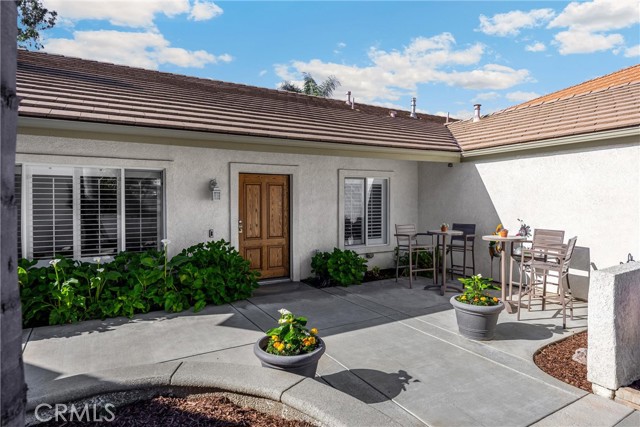 Detail Gallery Image 3 of 56 For 6183 Malvern Ave, Rancho Cucamonga,  CA 91737 - 3 Beds | 2 Baths