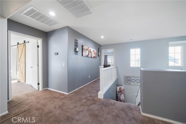 Detail Gallery Image 15 of 31 For 43809 Freer Way, Lancaster,  CA 93536 - 4 Beds | 2/1 Baths