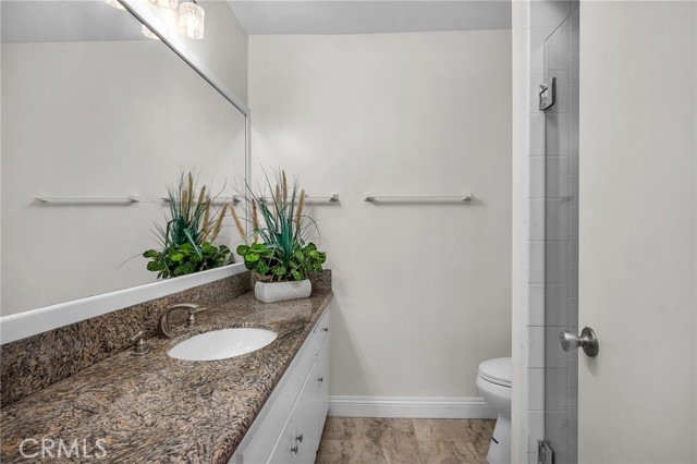 Detail Gallery Image 6 of 15 For 5700 Ravenspur #311, Rancho Palos Verdes,  CA 90275 - 3 Beds | 2 Baths