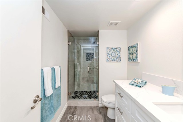 97 Aspen Way, Rolling Hills Estates, California 90274, 3 Bedrooms Bedrooms, ,2 BathroomsBathrooms,Residential,Sold,Aspen,SB21222569