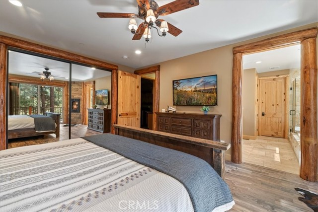 Image 13 of 45 For 1020 Heritage Trail