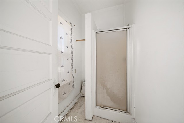 Detail Gallery Image 13 of 19 For 1346 Morro, San Luis Obispo,  CA 93401 - – Beds | – Baths