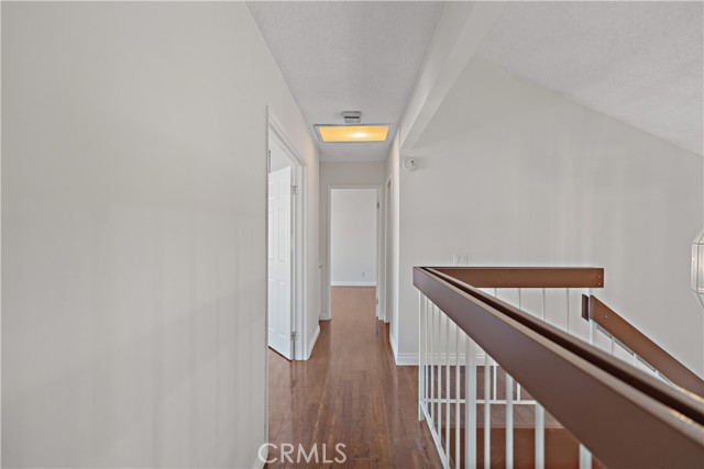 Detail Gallery Image 34 of 53 For 6542 Hamilton St, Chino,  CA 91710 - 4 Beds | 2 Baths