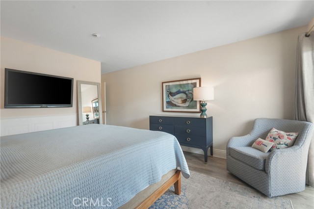 Detail Gallery Image 28 of 40 For 700 Esplanade #9,  Redondo Beach,  CA 90277 - 2 Beds | 2 Baths