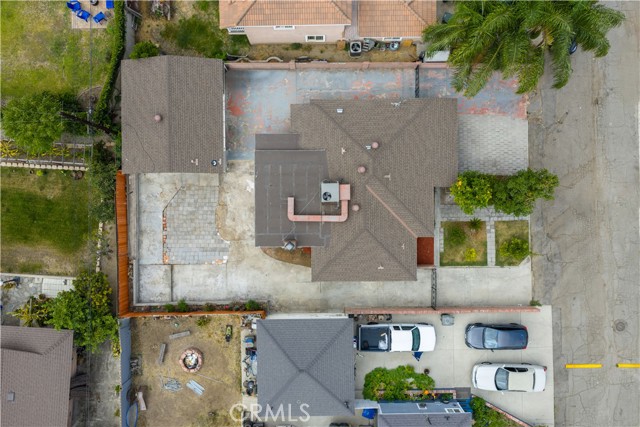 15220 Terracedale Drive, La Mirada CA: https://media.crmls.org/medias/47e31e1e-df31-4923-8eda-e1c2926e2e56.jpg